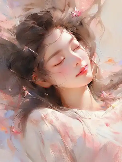 新·哥斯拉-电影-2026