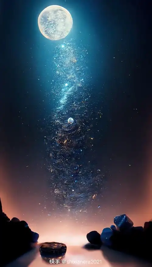 恋爱世纪-电视剧-2026